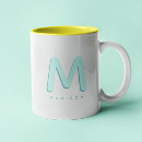 Search for 3ds mugs Modern