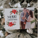 Search for festive christmas cards Greenery