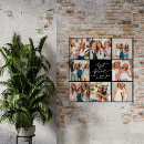 Search for black and white heart art Script
