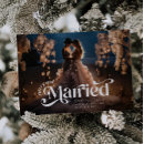 Search for swirl cards Simple