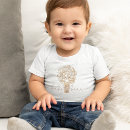 Search for teddy bear baby clothes New born