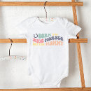 Search for life baby clothes Cute
