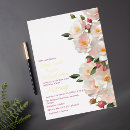 Search for wild dog invitations Gold