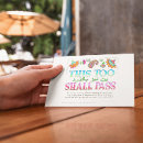 Search for shall postcards This too shall pass