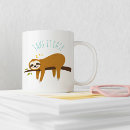 Search for easy mugs Animals