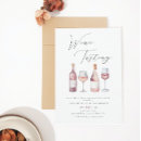 Search for champagne tasting invitations Brunch and bubbly
