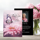Search for daisy picture cards Funeral
