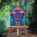 Search for diwali posters India