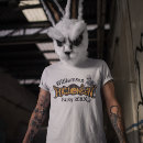 Search for halloween skeleton tshirts Jack o lantern