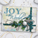 Search for bling christmas cards Glitter