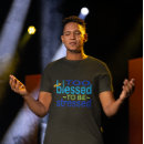 Search for church youth group tshirts Inspirational