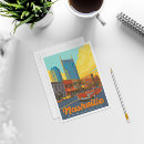 Search for nashville postcards Classic