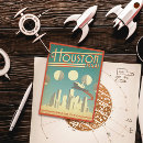 Search for texas postcards Illustration