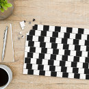 Search for brain puzzles Challenging