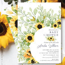 Search for stunning invitations Elegant