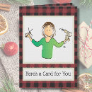 Search for hairstylist cards Modern