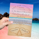 Search for dinner cruise invitations Coastal