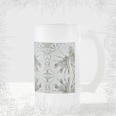 Search for artdeco mugs Vintage