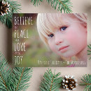 Search for spread happiness cards Modern