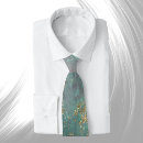 Search for trashy ties Boho