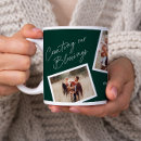 Search for our father mugs Simple