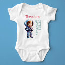 Search for space monkey clothing Animal