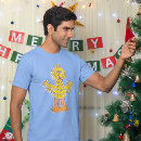 Search for holiday sesame street tshirts Seasame st