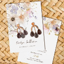 Search for jewellery Boho