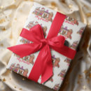 Search for mexican christmas wrapping paper Feliz navidad