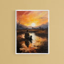 Search for mans best friend art Dog