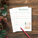 Search for colorful post it notes Retro