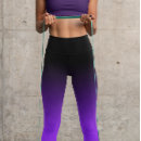Search for neon clothing Gradient