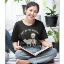 Search for reader tshirts Writer