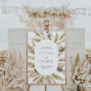 Search for pampas grass wedding signs Fall