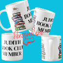 Search for member of mugs For her