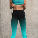 Search for cyan clothing Gradient