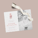 Search for ballerina shoes birthday invitations Modern