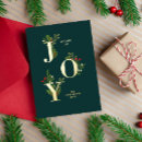 Search for holly leaves christmas cards Botanical