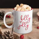 Search for holiday cheer mugs Modern