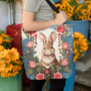 Search for rose brown bags Floral