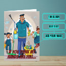 Search for janitor cards Funny