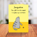 Search for vomit cards Humour