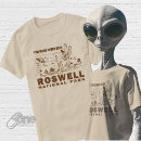 Search for alien nation clothing Funny
