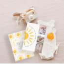 Search for photo 1st birthday invitations Summer