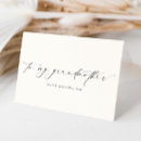 Search for grandmother cards For her