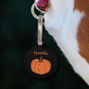 Search for halloween dog tags Dogs