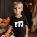 Search for boo kids tshirts Cute