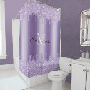 Search for amethyst bath beauty Girly