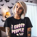Search for ghosted tshirts Funny