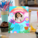 Search for playful cards Girl